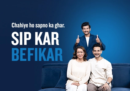 SIPKarBefikar Highlights - Dream Home